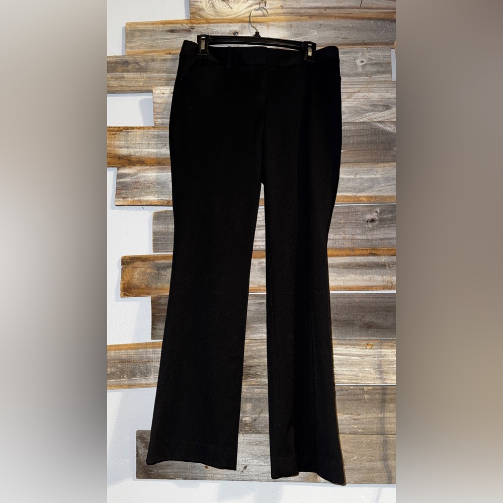 Express- women’s pants- size 4S - women’s dress pants